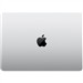لپ تاپ اپل 14.2 اینچی مدل MacBook Pro MDE14 پردازنده M5 رم 16GB حافظه 1TB SSD